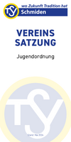 202405_Jugendordnung.pdf