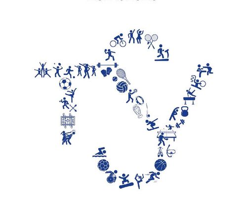 TSV Sportprogramm 2024/2025