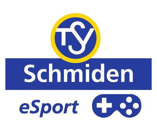 eSport Infotag im Sportforum am Samstag, 27.10.2018 ab 10 Uhr