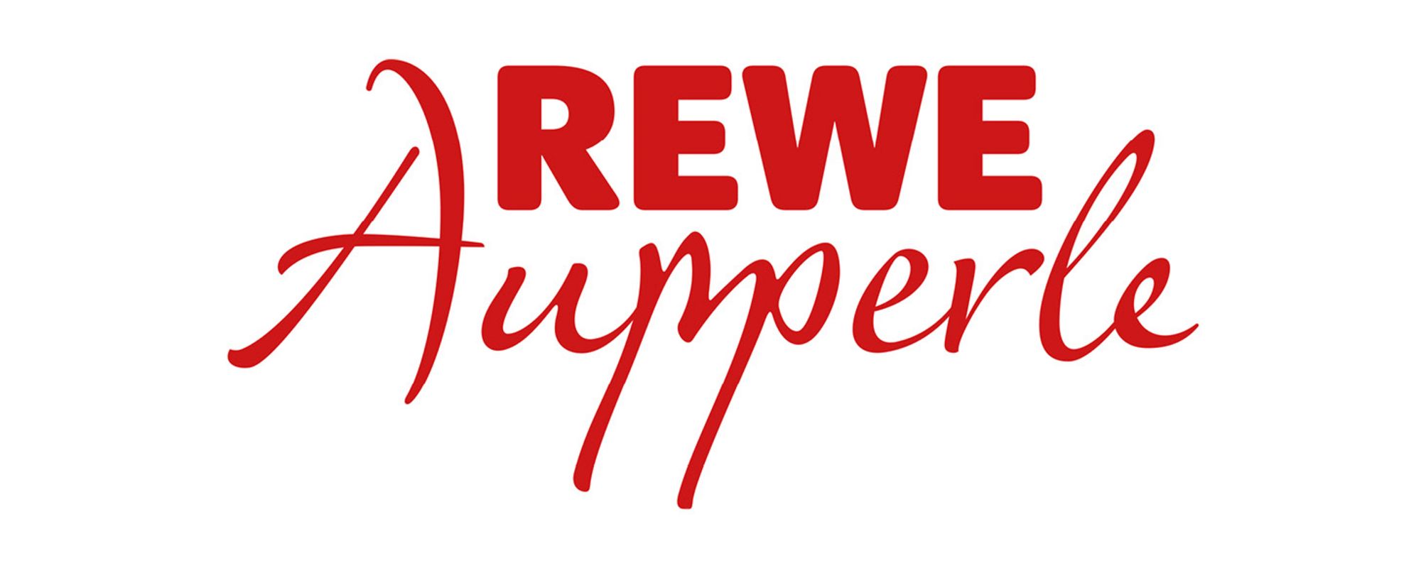 Unsere aktuellen Partner 