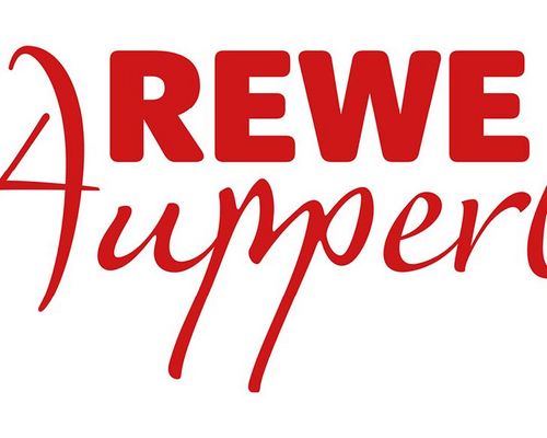 Verkäufer mit Kassiertätigkeit (m/w/d) 