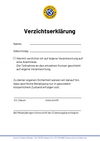 Verzichtserklaerung_Activity.pdf