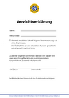 Verzichtserklaerung_Activity.pdf