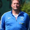 Ralf Schäfer