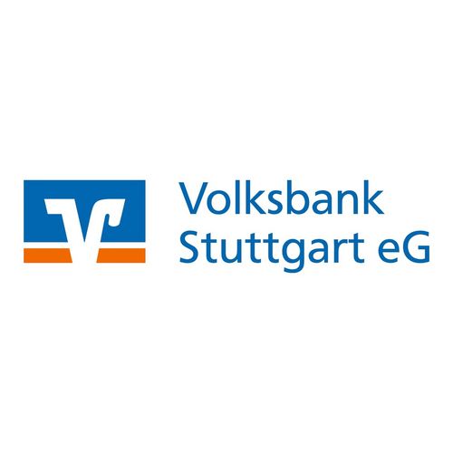 Gratis Handtuch
