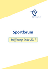 Sportforum_Webfolder.pdf