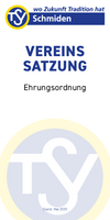 202505_Ehrungsordnung_Web.pdf