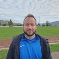 Thorsten Zangenberg