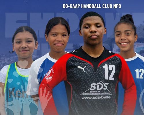 Nachhaltigkeit: Unsere Schuhsammelaktion war ein voller Erfolg!