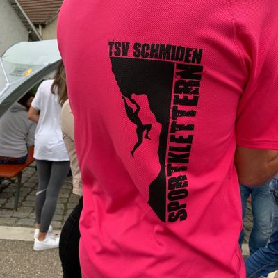 Schmidener Sommer 2019