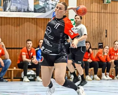 Der nächste Rückschlag