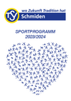 2023_2024_Sportprogramm.pdf