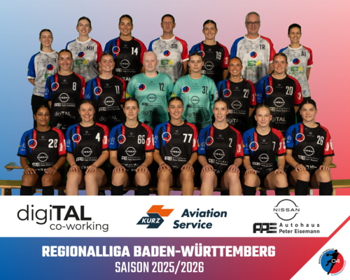 Das Spiel soll schneller werden