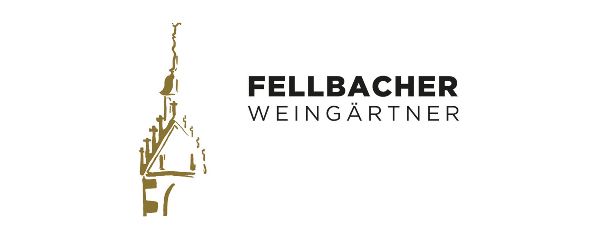 Unsere aktuellen Partner 