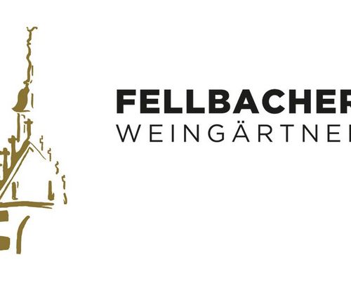 Buchhaltung (m/w/d) mit 25h/Woche