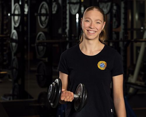 Activity Neujahrsaktion - Fitness ohne Bindung: 28 Tage trainieren, dann entscheiden!