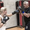 Fitnessboxen für Alle