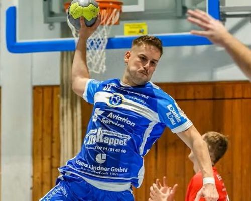 Siege stillen den Hunger nicht