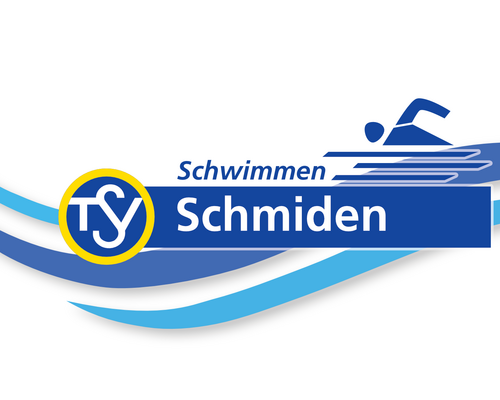 52. Einladungsschwimmfest am 26. + 27.09.2026