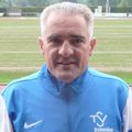 Mark Röger