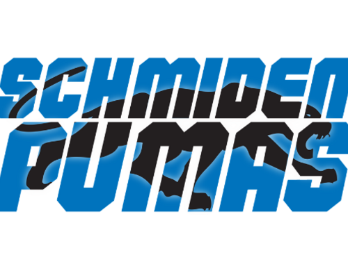 Vier Abgänge, zwei Zugänge