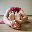 yoga-hatha-hathayoga-fellbach-tsvschmiden-einklang-kraft-entspannung-ausgelichenheit-stabilität-blance-beweglichkeit-stress-stressabbau-mediation yoga-hatha-hathayoga-fellbach-tsvschmiden-einklang-kraft-entspannung-ausgelichenheit-stabilität-blance-beweglichkeit-stress-stressabbau-mediation