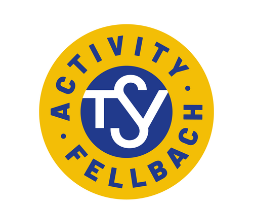 Jobs im Activity