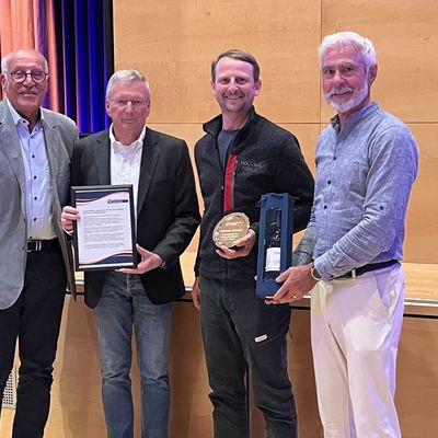 Mitglieder- und Delegiertenversammlung 2025