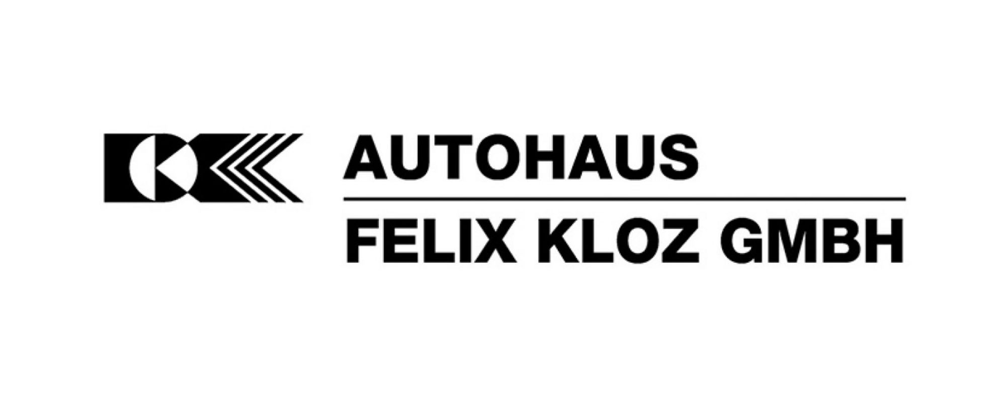 Unsere aktuellen Partner 