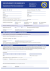 TSV_Mitgliedsantrag_bs.pdf