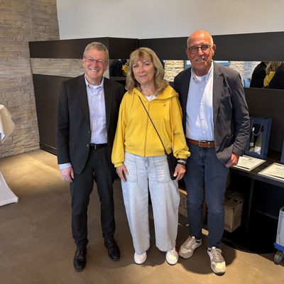 TSV Ehrungsveranstaltung 2026