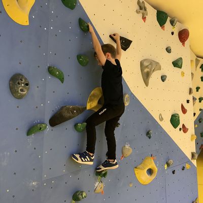 Sportvielfalt - Wettkampf- & Freizeitport - Fitness & Gesundheit im TSV