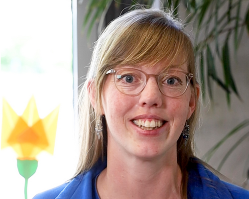 KATERFRÜHSTÜCK: Katerfrühstück mit Jennifer Rainbow