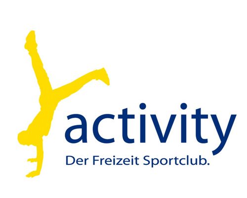 ABSAGE: Abteilungsversammlung des activity