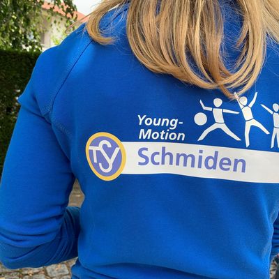 Schmidener Sommer 2019