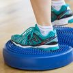 Sport nach Krebs