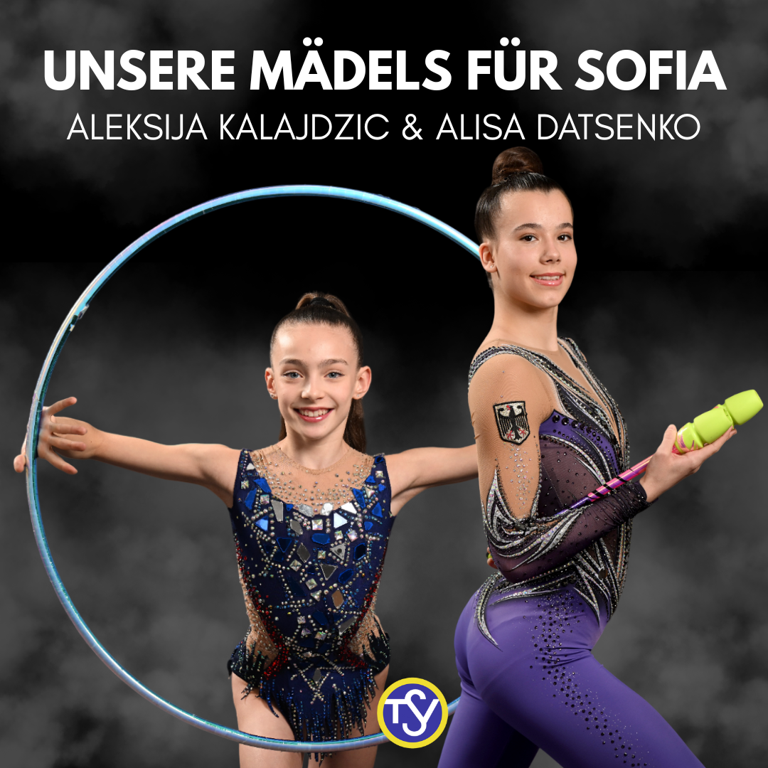 Pussy f Soqolsiz porno video