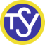 tsv-schmiden.de-logo