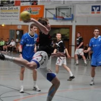 Sportvielfalt - Wettkampf- & Freizeitport - Fitness & Gesundheit im TSV