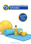 TSV_Vereinsschrift_2019.pdf