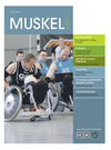 muskelkater_2015_01.pdf