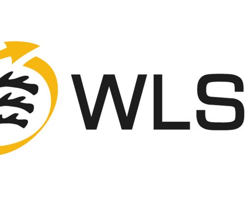 WLSB fordert vom Land Notfall-Fonds für Breitensport-Vereine