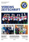 TSV_Vereinsschrift_2025.pdf