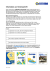 TSV_Vereinsschrift_2021_Umfrage.pdf