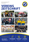 TSV_Vereinsschrift_2026.pdf