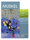 muskelkater_2015_03.pdf