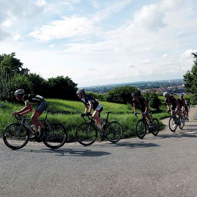 Sportvielfalt - Wettkampf- & Freizeitport - Fitness & Gesundheit im TSV