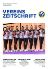 TSV_Vereinsschrift_2023.pdf