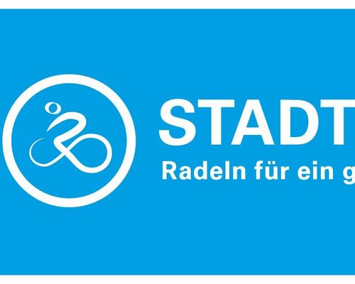 Stadtradeln 2021 - Nachbericht