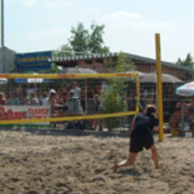 Sportvielfalt - Wettkampf- & Freizeitport - Fitness & Gesundheit im TSV